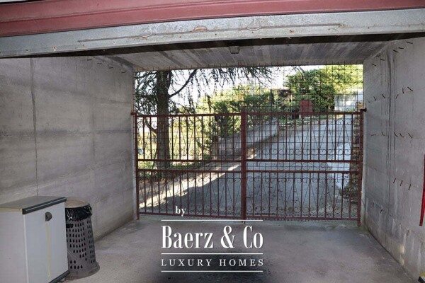 photo 46 Villa for sale 244 m²