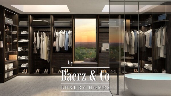 photo 15 Apartments - Estepona - Ref: 8075