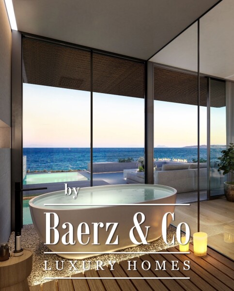 photo 16 Apartments - Estepona - Ref: 8075