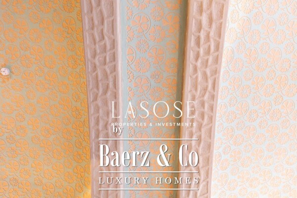 photo 32 Barcelona, Eixample