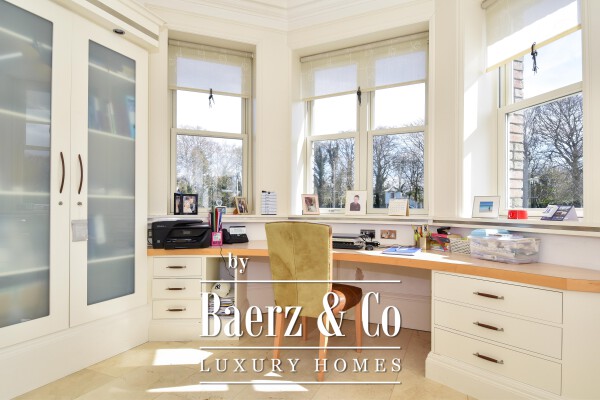 photo 15 Clarin House