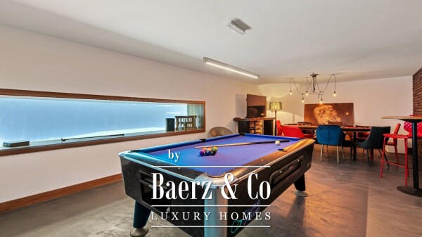 photo 43 Villa - Marbella East - Ref: 8014