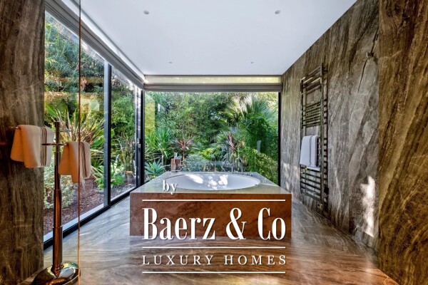 photo 27 Prestigious Penthouse In Cannes Californie