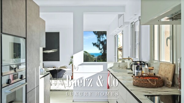 photo 13 Great opportunity