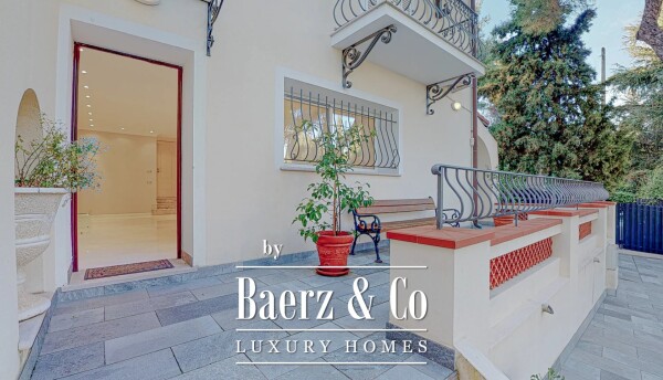 photo 12 Saint-Jean-Cap-Ferrat, Alpes-Maritimes