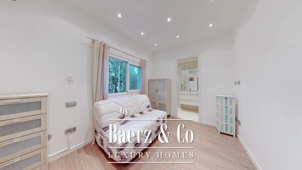 photo 18 Saint-Jean-Cap-Ferrat, Alpes-Maritimes