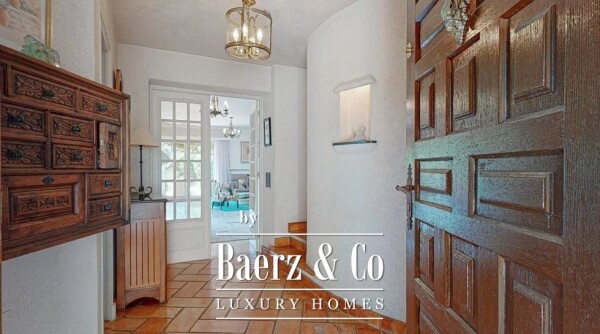 photo 15 Cannes, Alpes-Maritimes