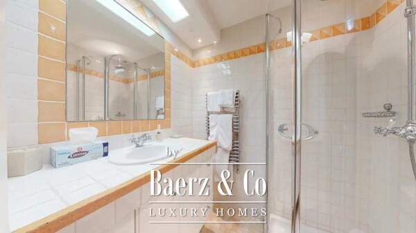 photo 30 Cannes, Alpes-Maritimes