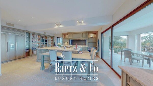 photo 18 Antibes, Alpes-Maritimes