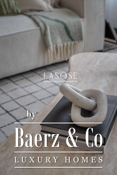 photo 38 Barcelona, Dreta de l´Eixample