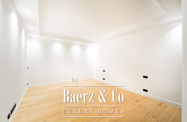 photo 117 Villas - Golden Mile - Marbella - Ref: 7728