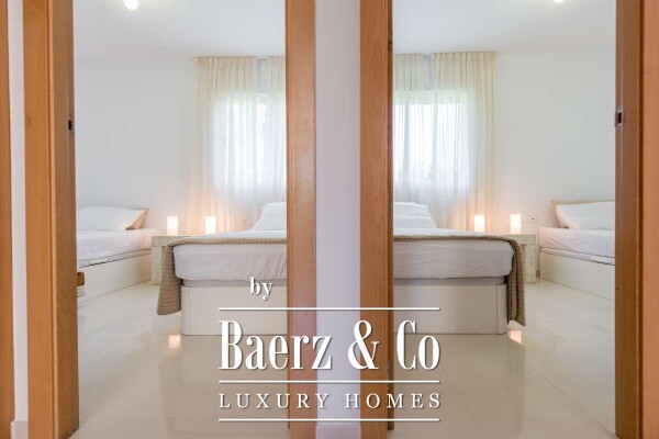 photo 26 Beautiful luxury home in Cala Vadella, Cala Vadella