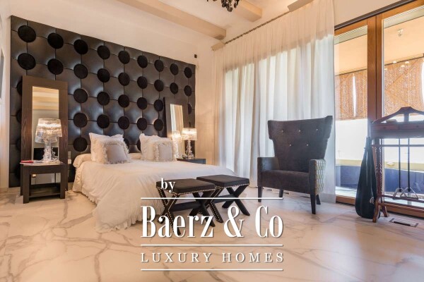 photo 34 Beautiful luxury home in Ibiza, Ibiza