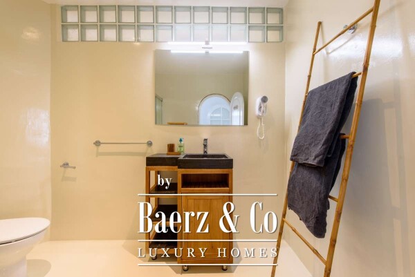 photo 24 Beautiful luxury home in Ibiza, Ibiza