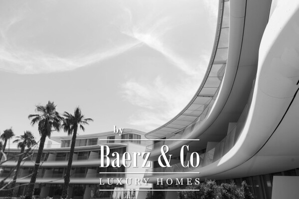 photo 9 Apartments and Villas - Estepona - Ref: 8096