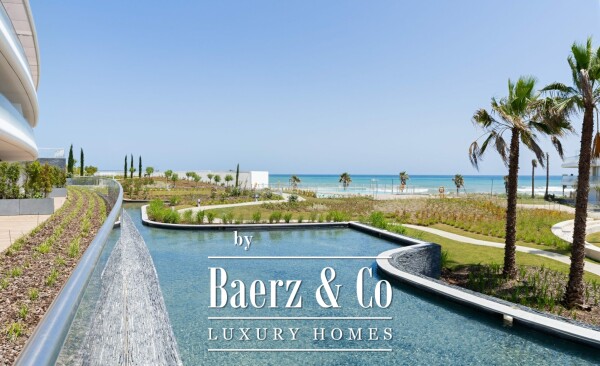 photo 21 Apartments and Villas - Estepona - Ref: 8096