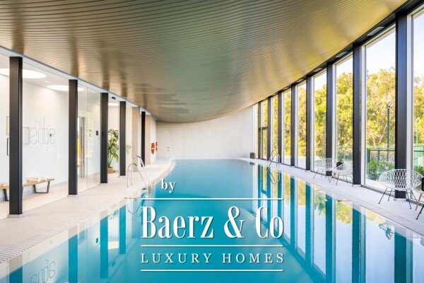 photo 33 Apartments and Villas - Estepona - Ref: 8096