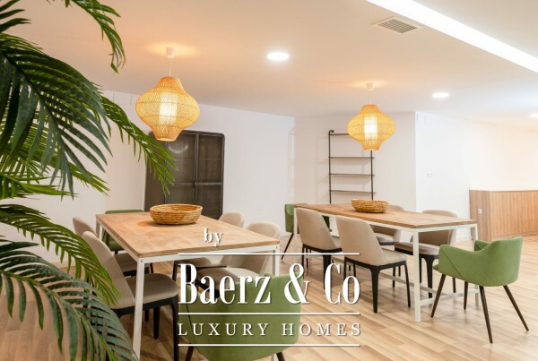 photo 41 Apartments and Villas - Estepona - Ref: 8096