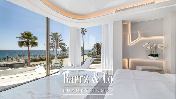 photo 30 Villa - Marbella East - Ref: 8248