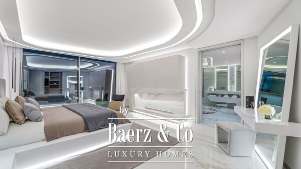 photo 51 Villa - Marbella East - Ref: 8248