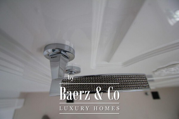 photo 33 Impeccable Luxury Mansion in Prime Location – Golf Costa Adeje, South Tenerife