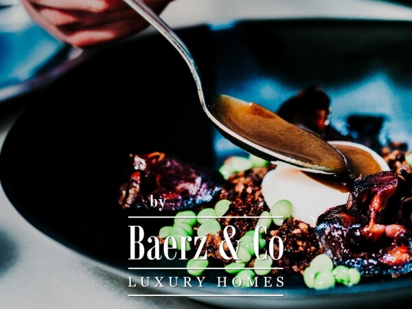 photo 35 Impeccable Luxury Mansion in Prime Location – Golf Costa Adeje, South Tenerife