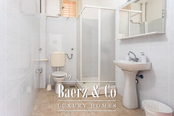 photo 26 Drvenik, exceptional real estate first row to the sea