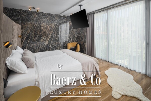 photo 11 Istria, Funtana, luxury modern villa only 500 meters from the sea