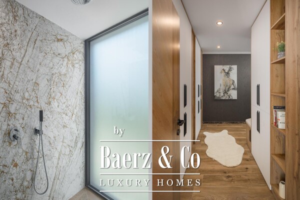 photo 19 Istria, Funtana, luxury modern villa only 500 meters from the sea