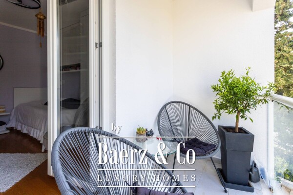 photo 30 Podstrana, a unique villa in the most desirable location in Split