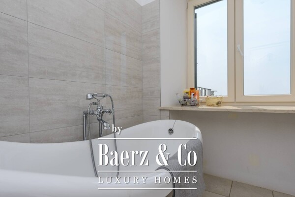 photo 75 Konavle, Močići, Villa with swimming pool 310 m2