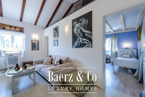 photo 87 Konavle, Močići, Villa with swimming pool 310 m2