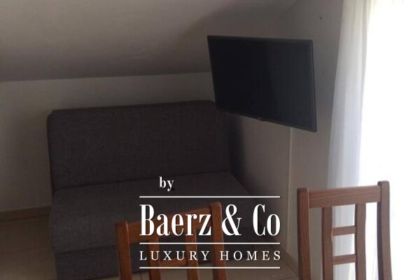 photo 8 Čiovo, Okrug, apartment house ideal for tourism