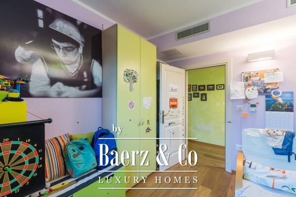 photo 51 Žminj surroundings, unique villa with exclusive architecture, spacious garden and quiet location