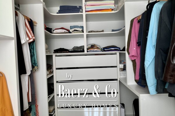 photo 56 Grožnjan, luxury villa with a beautiful view