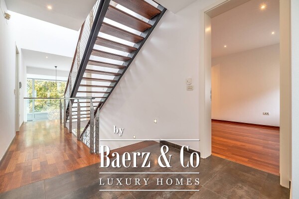 photo 13 Zagreb, Šestine, beautifull villa with pool