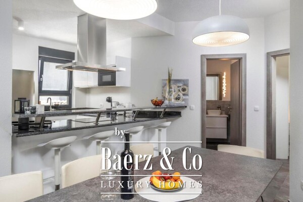 photo 17 Surroundings of Zadar, a luxurious complex of two villas.