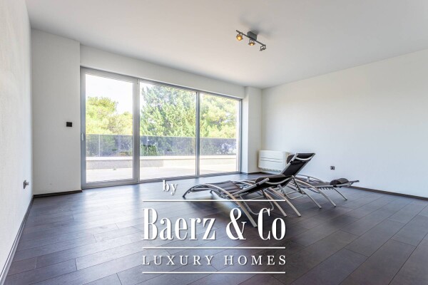 photo 21 Brac, elegant villa with sea view