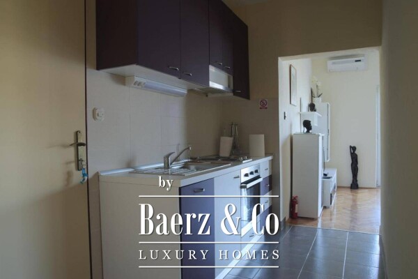 photo 18 Korcula, house in a unique location by the sea