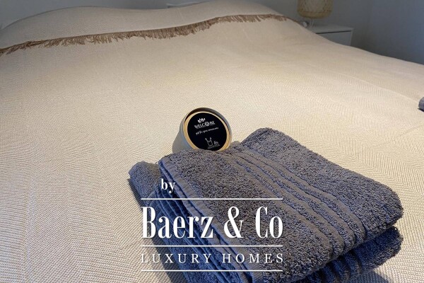 photo 27 Istria, Premantura, house with 3 luxurious apartments and sea views, NKP 315 m2