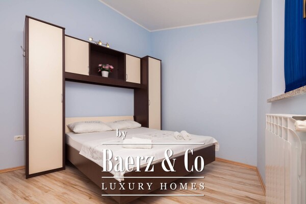 photo 41 Istria, Banjole - spacious residential and commercial holiday house, 750m2, plot 1370m2