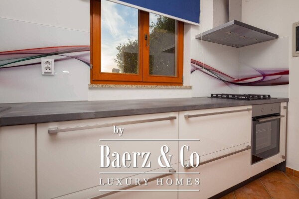 photo 59 Istria, Banjole - spacious residential and commercial holiday house, 750m2, plot 1370m2