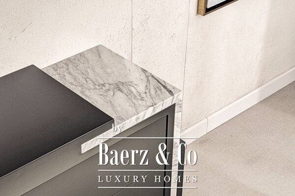 photo 46 Dubrovnik, new building, two-bedroom apartment NUA 88.85 m2 with the most beautiful view