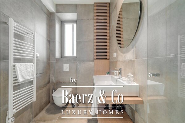 photo 48 Primošten luxury villa with swimming pool