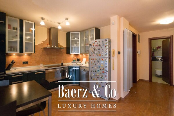 photo 8 Mlinovi, luxury house with swiming pool