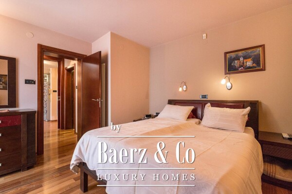 photo 10 Mlinovi, luxury house with swiming pool