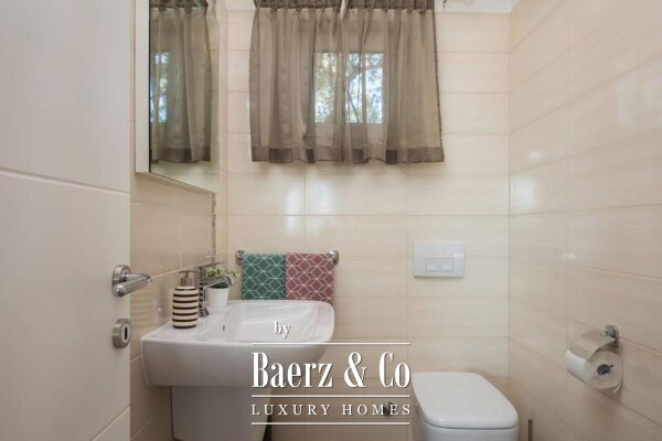 photo 24 Istria, Fažana, villa with pool and direct view of Fažana and Brijuni