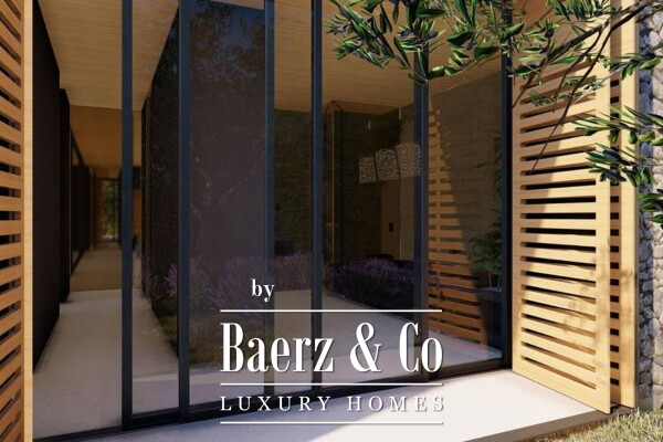 photo 18 Korčula, Blato, a unique autochthonous villa in a beautiful location