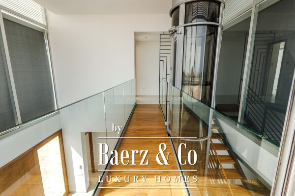 photo 28 Exquisite Newly Built Villa in the Most Prestigious Area of Southern Tenerife