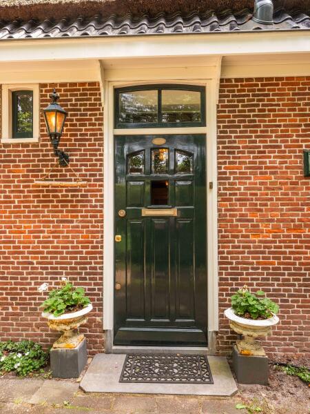 photo 76 Natteweg 13